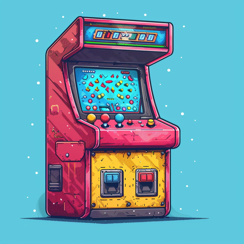 The Best Free Online Games to Keep You Entertained for Hours