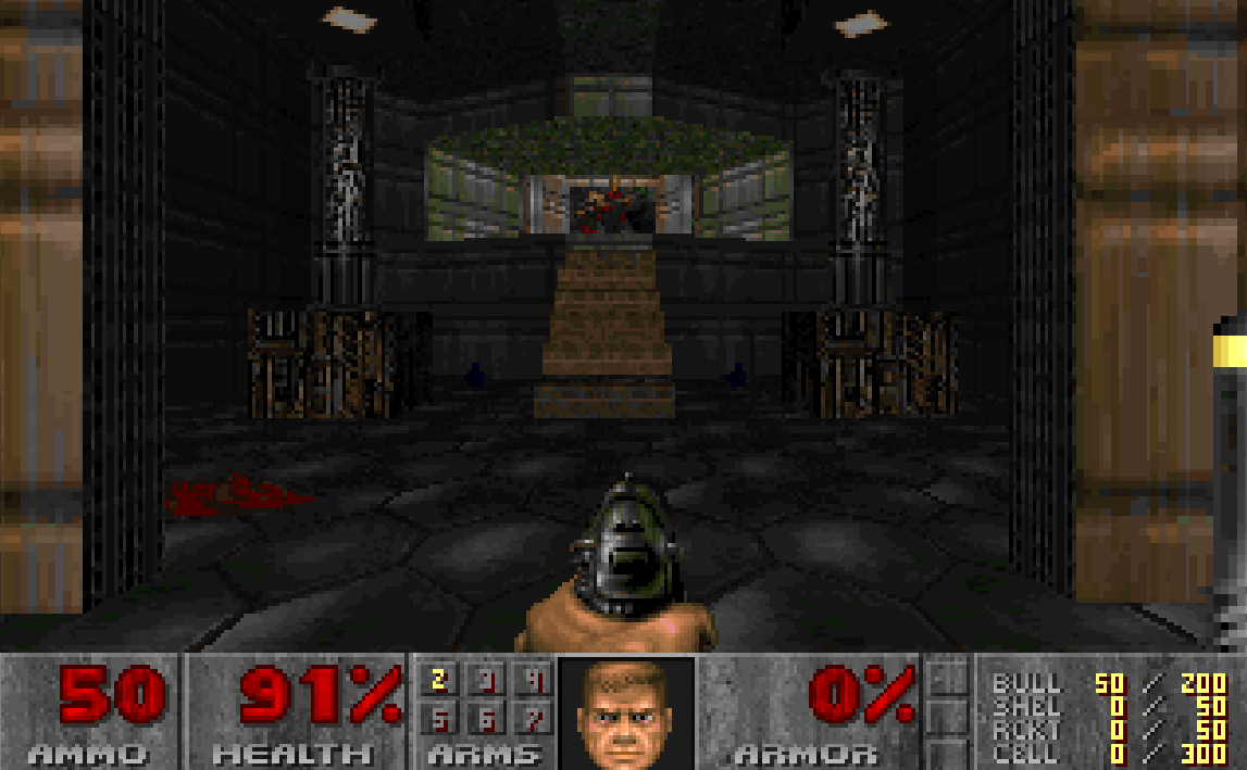 Doom